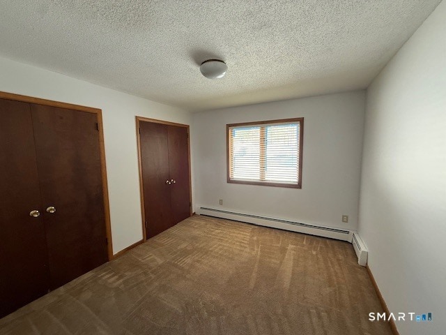 Building Photo - 50 Darlene Dr