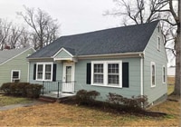 Building Photo - 222 Virginia St