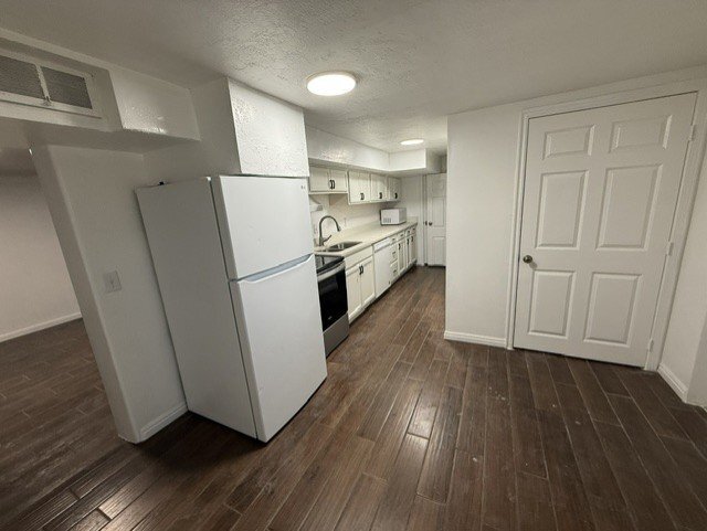 Building Photo - 2507 N 250 W