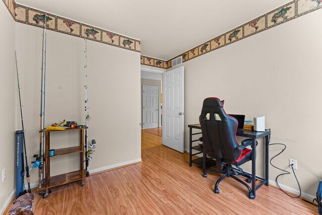 Building Photo - 4141 Crystal Creek Dr