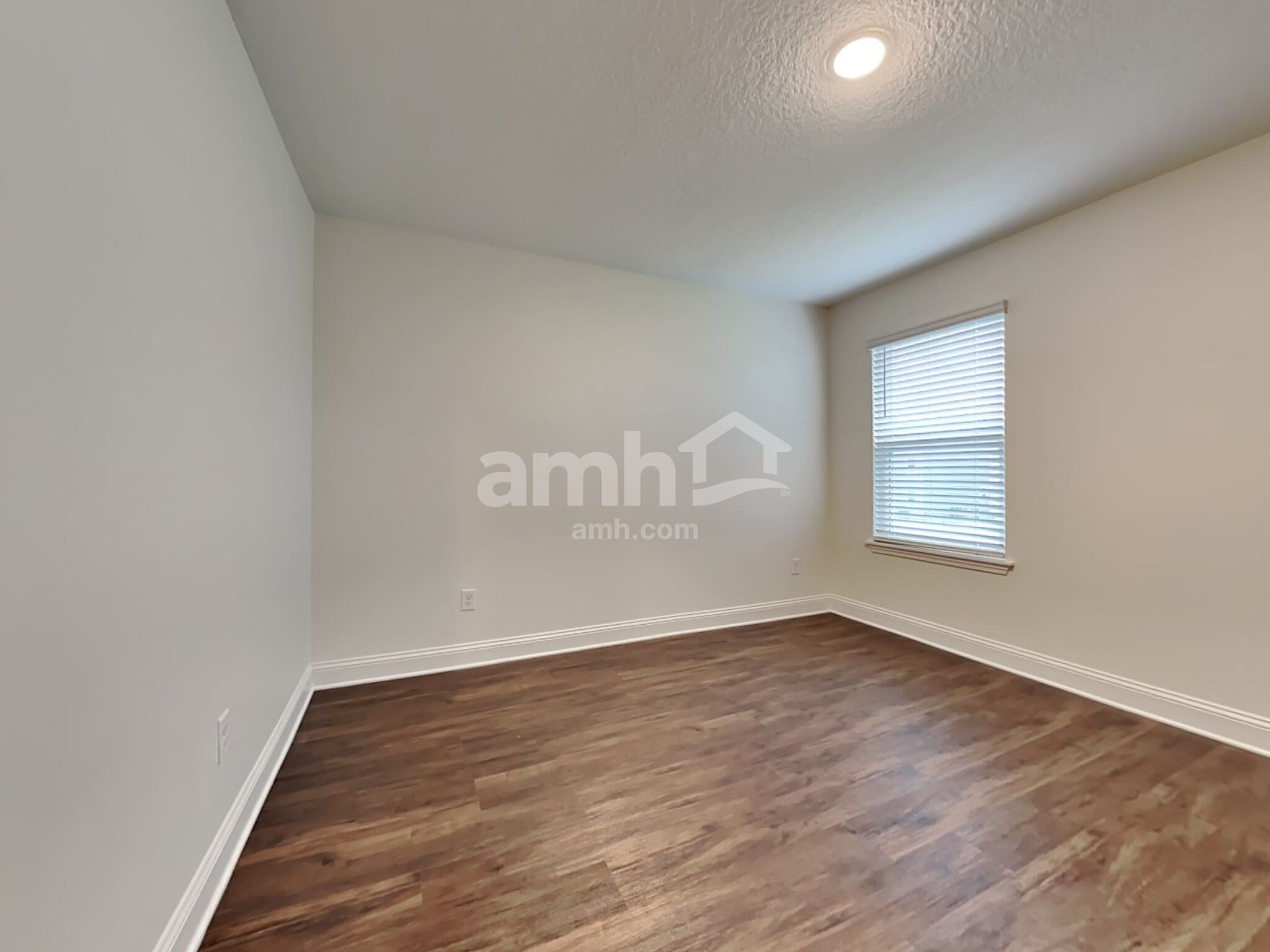 Building Photo - 151 Elcano Ln