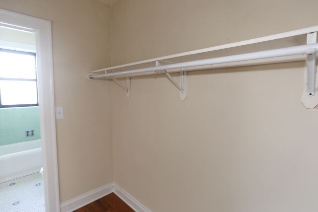 Building Photo - 4551 N Damen Ave