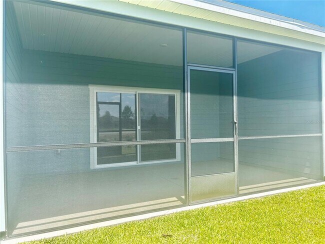 Building Photo - 6637 SW 89th Loop