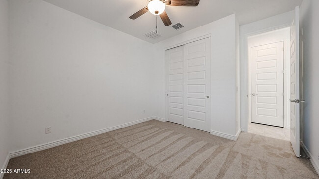 Building Photo - 25095 N 171st Ave