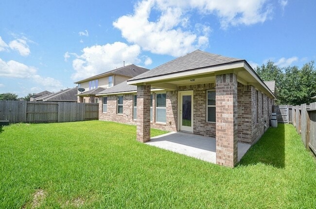 Building Photo - 5205 Kendall Glen Ct