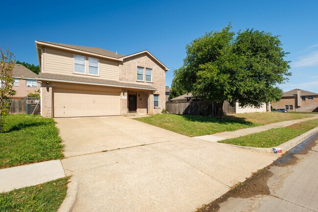 Building Photo - 519 Darlene Trail