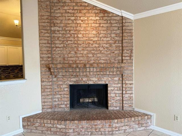 Building Photo - 405 Amber Ln