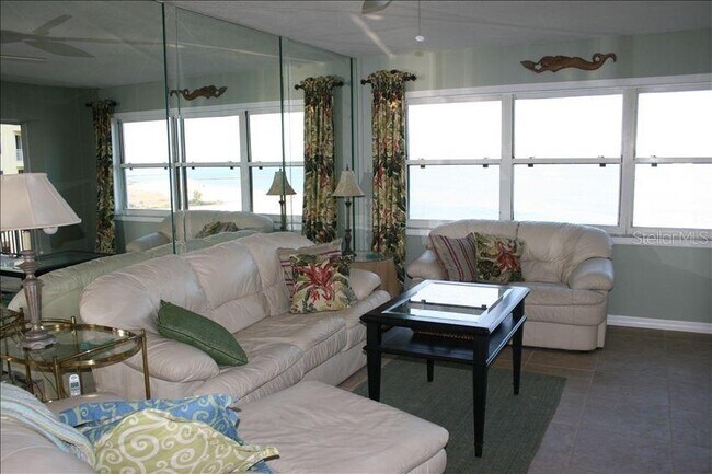 Building Photo - 1230 Gulf Blvd