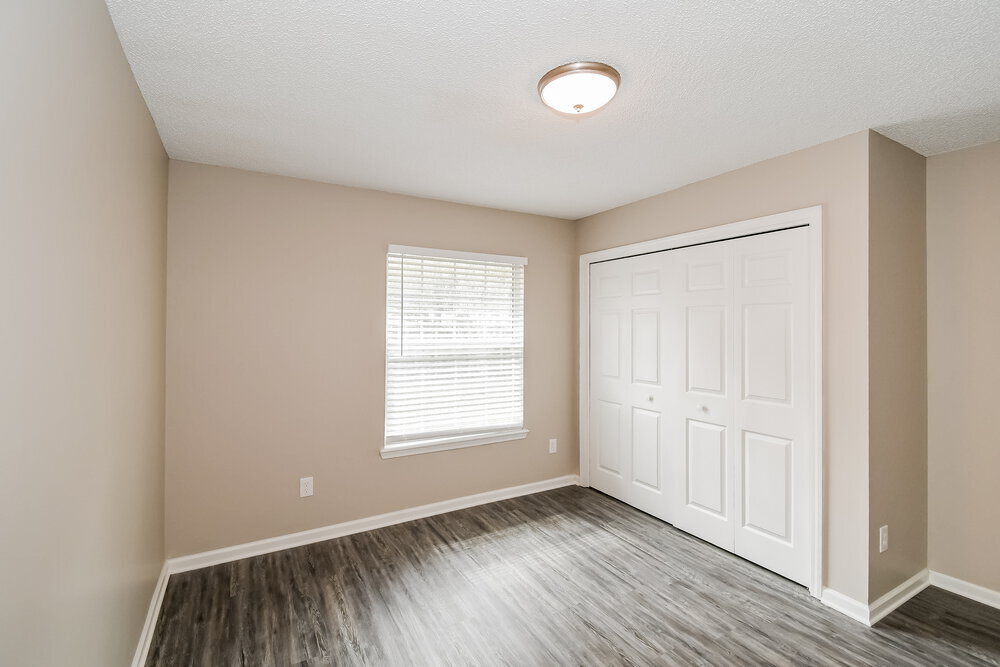 Building Photo - 7554 Fawn Lake Dr S