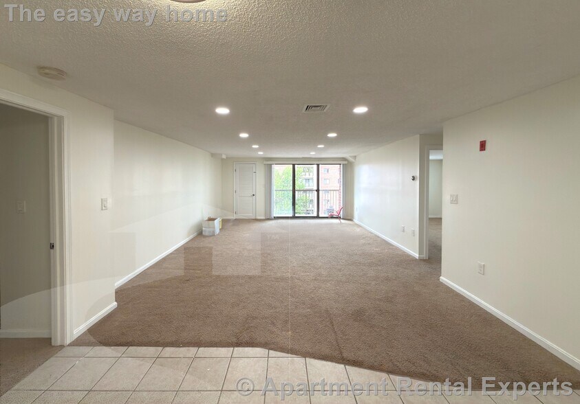 Building Photo - 30 Revere Beach Pkwy