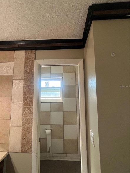 Building Photo - 1824 N Hiawassee Rd