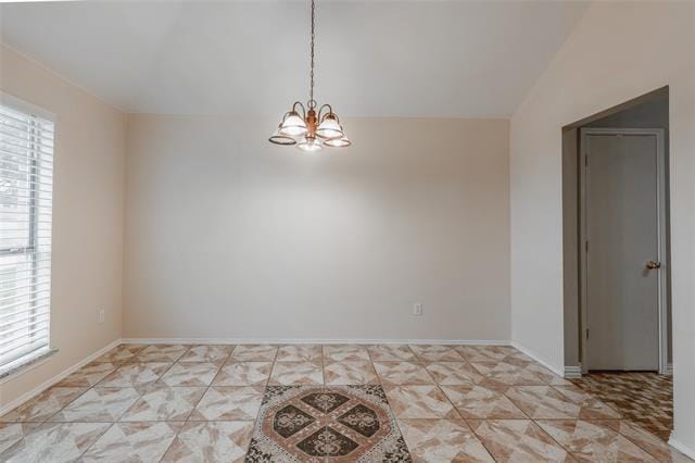 Building Photo - 1529 Allen Dr
