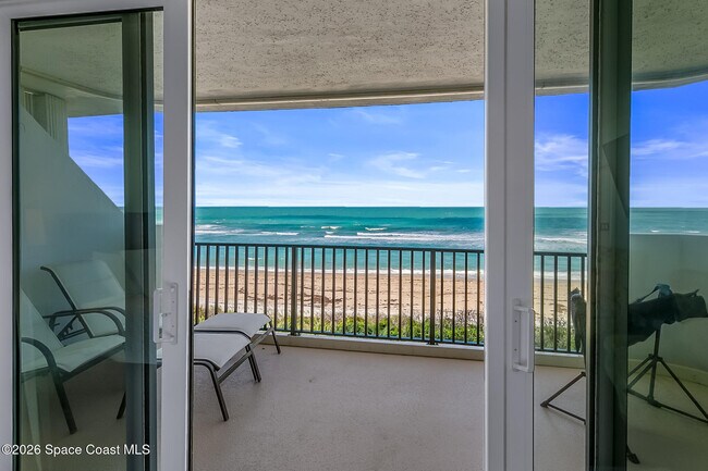 Building Photo - 7415 Aquarina Beach Dr