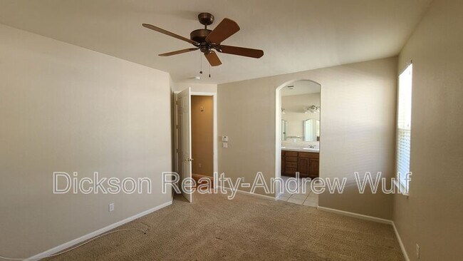 Building Photo - 7867 Morgan Pointe Cir