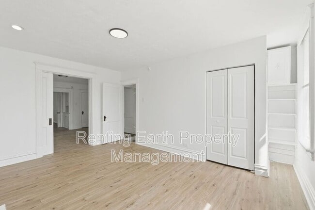 Building Photo - 3125 Clay Ave