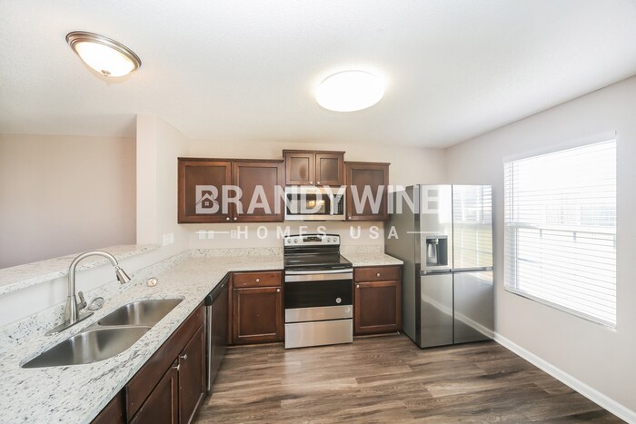 Building Photo - 7751 Freehold Dr