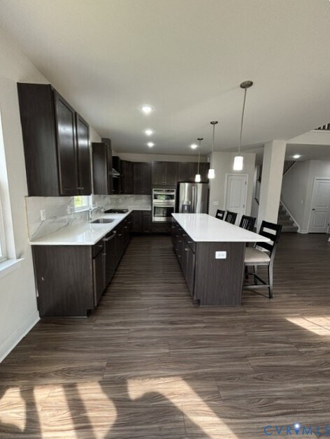Building Photo - 8936 Lewdown Pl
