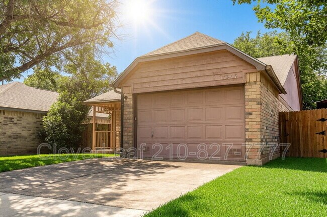 Building Photo - 11322 Potter Valley Dr