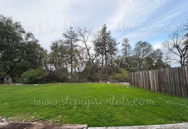 Building Photo - 11240 CA-49