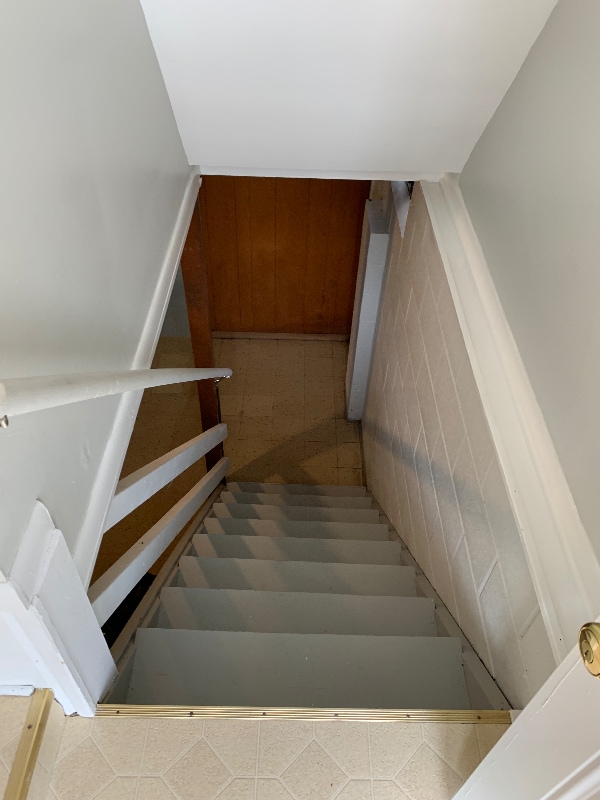 Building Photo - 3641 Providence St