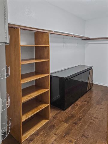 Building Photo - 4602 Green Meadow Dr