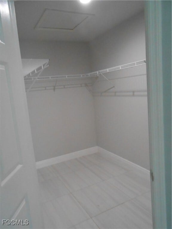 Building Photo - 601 Clayton Ave