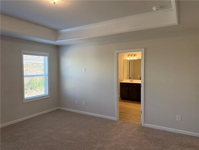 Building Photo - 3772 Dover Run Ln