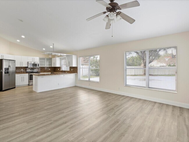 Building Photo - 1124 NW 130th Terrace