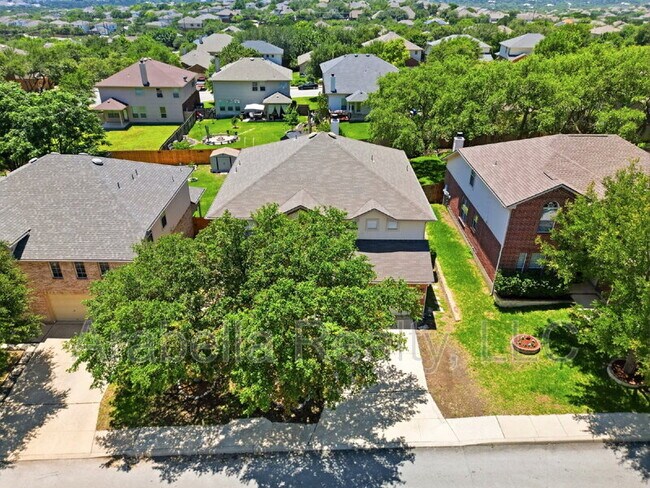 Building Photo - 25611 Preserve Crest