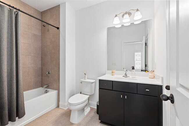 Building Photo - 2370 Provence Pk Wy