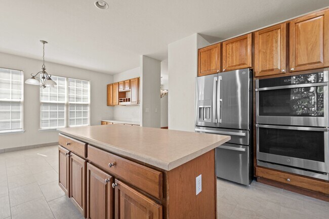 Building Photo - 20981 E Hampden Pl