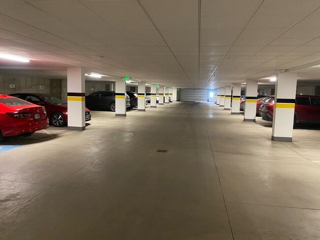 Building Photo - 3 Furnival Rd