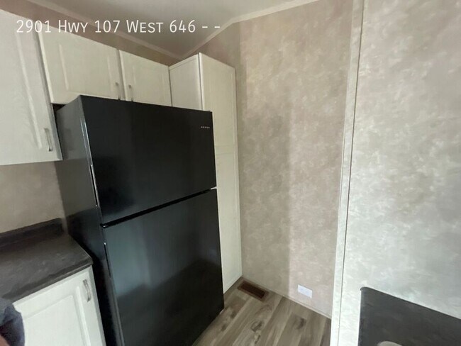 Building Photo - 2901 TX-107