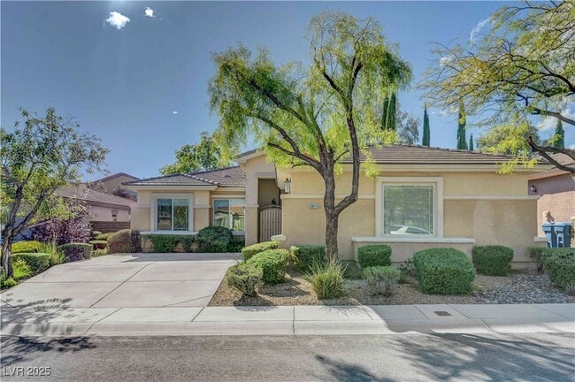 Primary Photo - 3415 Ridge Meadow St