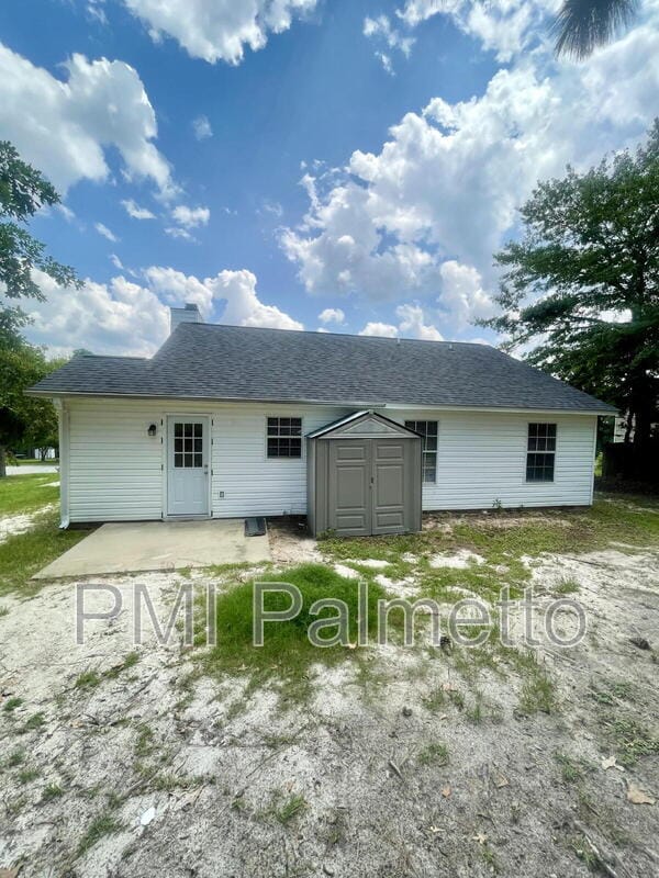 Building Photo - 154 Burma Rd