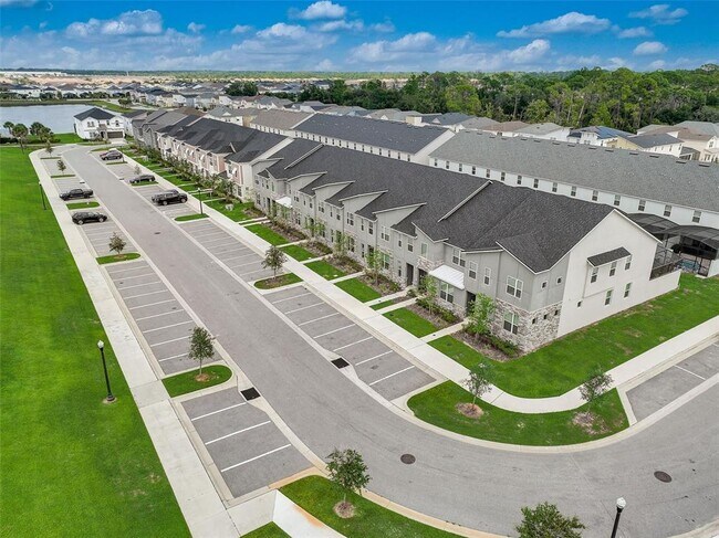 Building Photo - 1688 Tropical Palms Cir