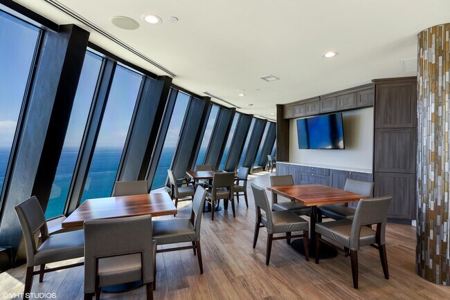 Building Photo - 3000 N Ocean Dr