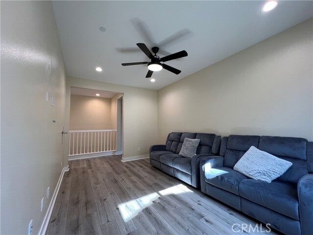 Building Photo - 4292 S Heather Privado