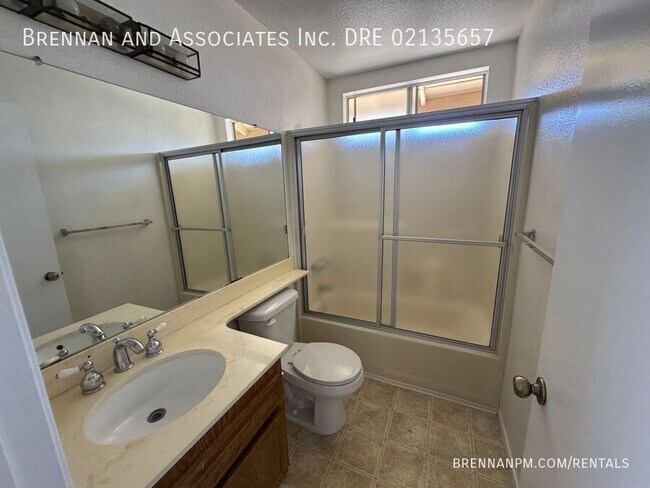Building Photo - 1697 Parkland Way