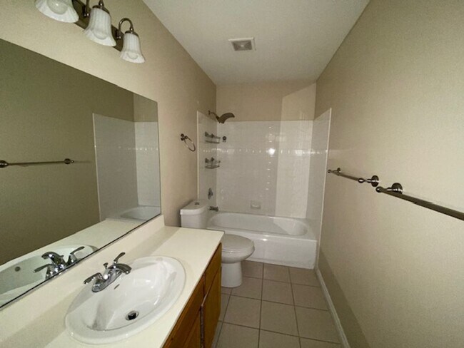 Building Photo - 3736 Smoking Gun Ct
