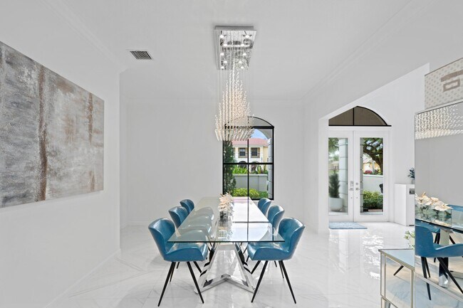 Building Photo - 4430 Island Reef Dr