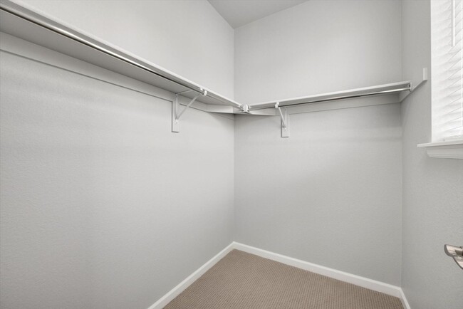 Building Photo - Gorgeous NEW Three Story Townhome with two car attached garage!