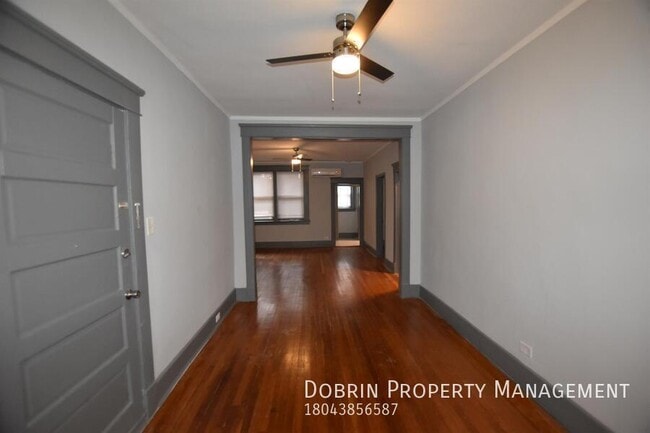 Building Photo - 2914 Idlewood Ave