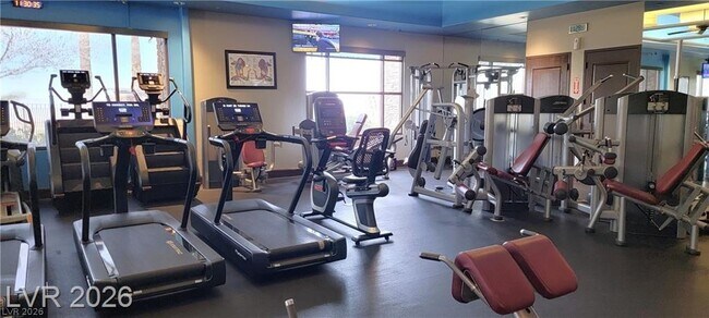 Building Photo - 2909 Valvent Ct