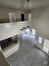 Building Photo - 10005 Sharpton Dr