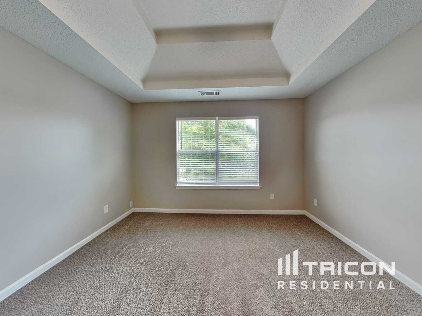 Building Photo - 2620 Thunder Basin Way