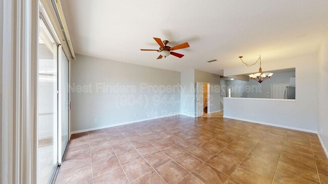 Building Photo - 7518 Scarlet Ibis Ln