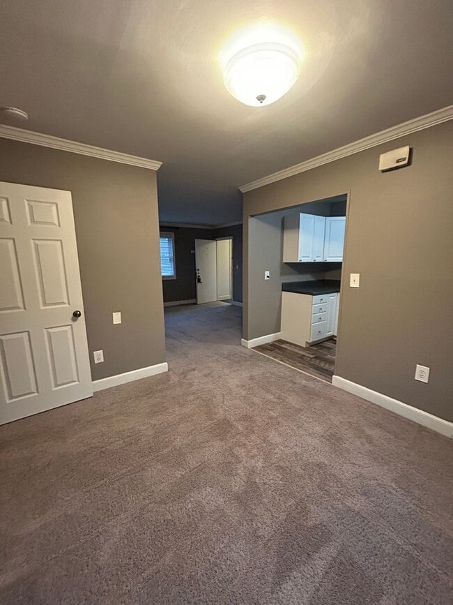 Building Photo - Lewis Village Living in the Heart of Augusta Road