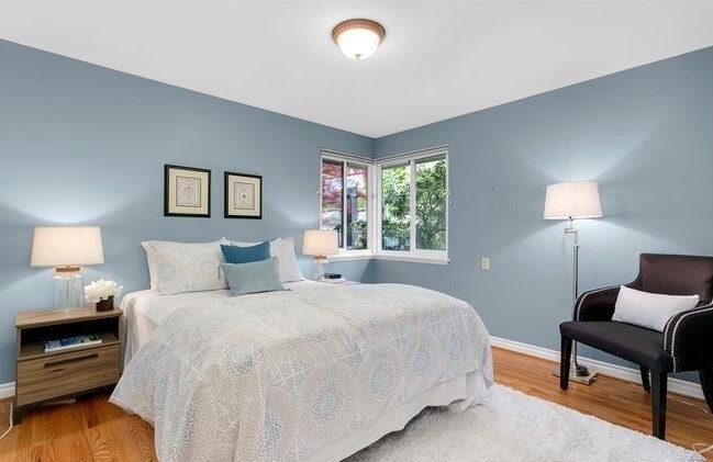 Building Photo - Laurelhurst Home