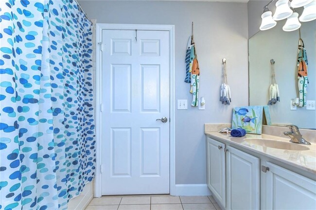 Building Photo - 8507 Sandpiper Ridge Ave